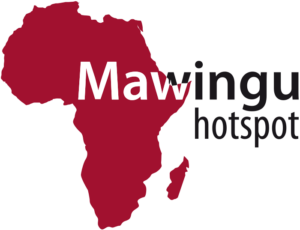 Mawingu